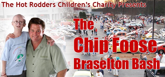 ChipSamShow