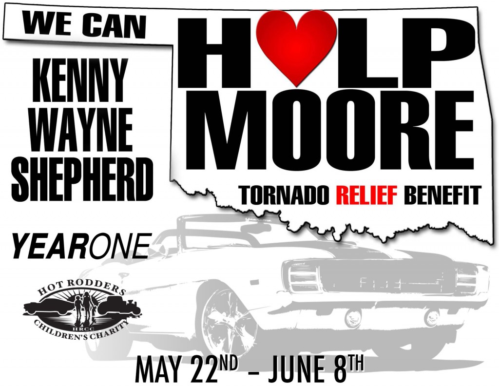 Help Moore_KWS_Yr1_HRCC