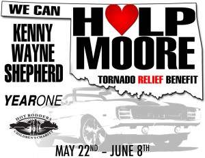 Help Moore_KWS_Yr1_HRCC