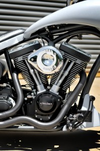 bikerafflemotor