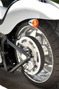 bikerafflerearL