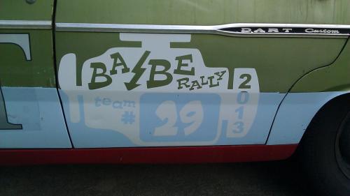 rallysticker2