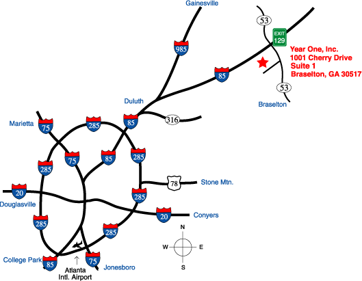 newmap1