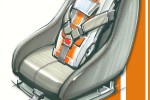 SEAT flyer 600