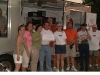 2007poker121