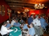 2007poker21