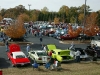 2007poker71