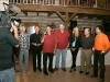 2008poker11