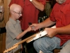 2008poker41